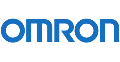 OMRON