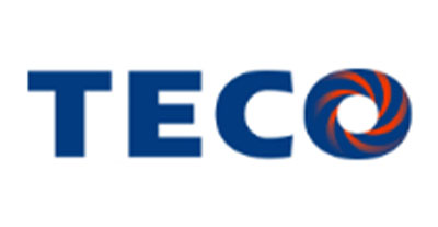 TECO