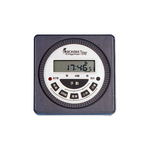 TM619 埋入型 1A1B