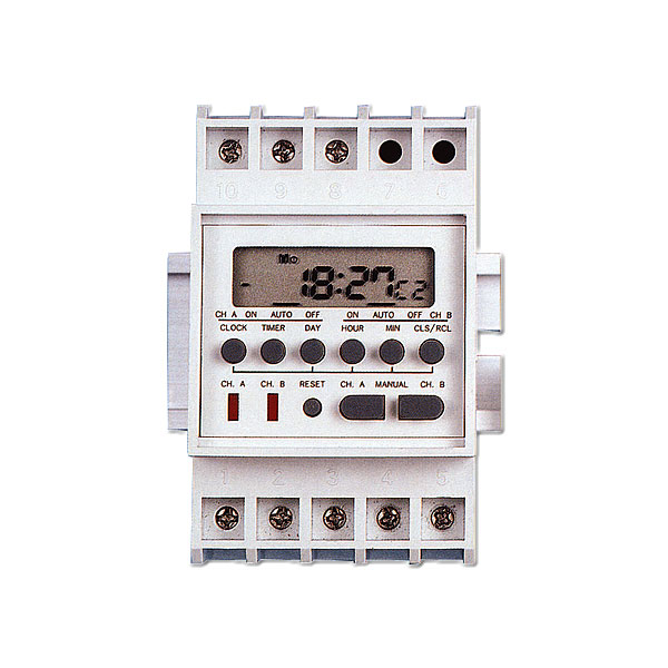 TM812M 軌道型 2A2B