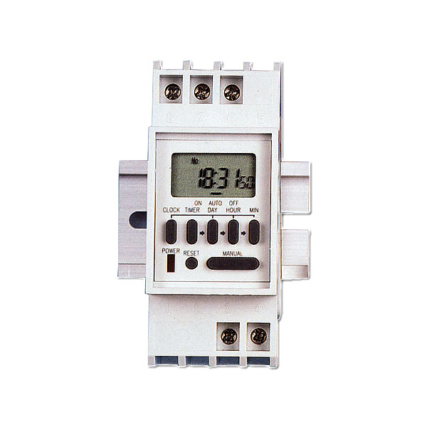 TM848 軌道型 1A1B