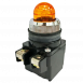TPR 25/30 照光直接式指示燈(含變壓器)