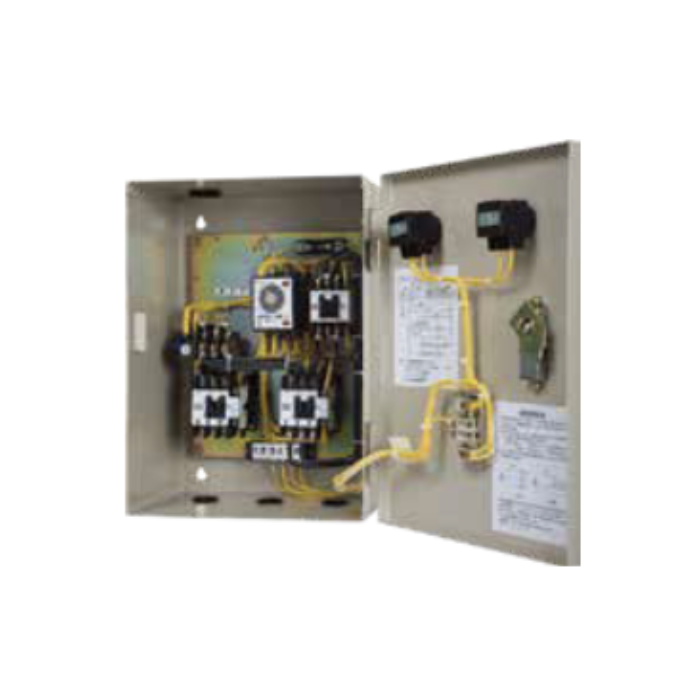 EYD 降壓啟動開關