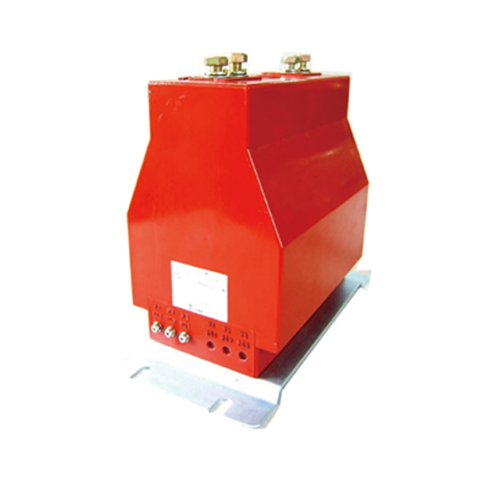 3.3~7.2kV級高壓比流器