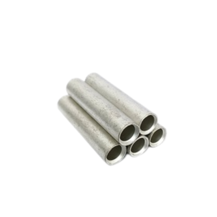 高壓加長型銅套管