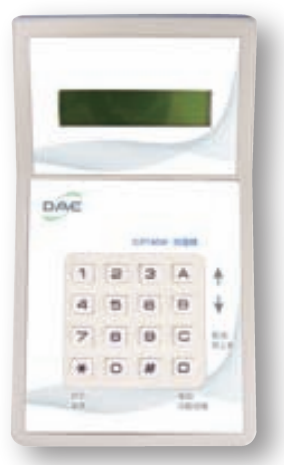 ICP740W桌上型加值機